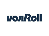 VonRoll
