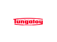 Tungaloy
