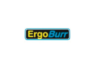 ErgoBurr