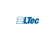 LTEC