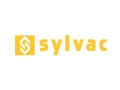 Sylvac
