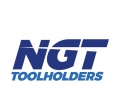 NGT TOOLHOLDERS