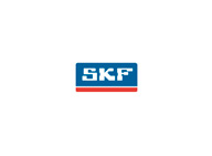 SKF