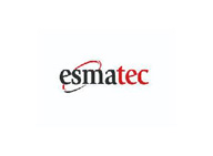 Esmatec