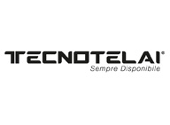 TECNOTELAI