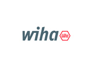 Wiha