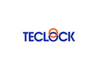 TECLOCK