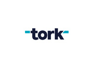 Tork