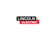 Lincoln Electric