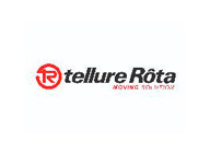 Tellure Rota