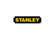 Stanley
