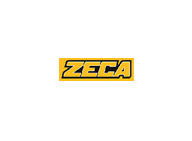 ZECA
