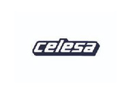Celesa