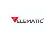 ELEMATIC