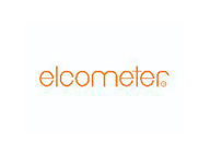 Elcometer