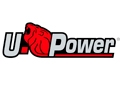UPOWER