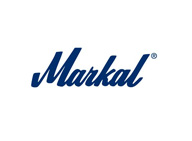 Markal