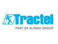TRACTEL