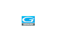 Gerardi
