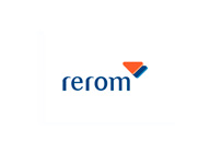Rerom