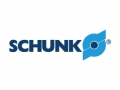 Schunk
