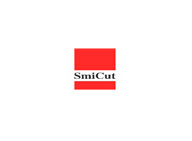 SmiCut