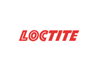 Loctite