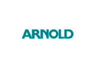 Arnold