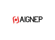 Aignep