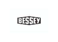 Bessey