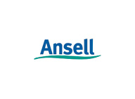 Ansell