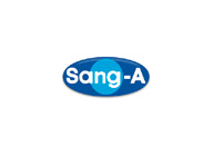Sang-A