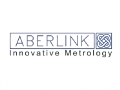 Aberlink
