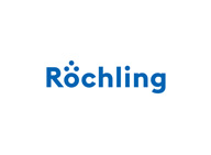 Rochling