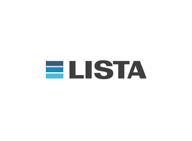 LISTA