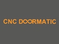 CNC DOORMATIC
