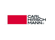 Carl Hirschmann