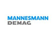 Mannesmann Demag