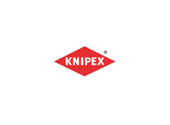 Knipex