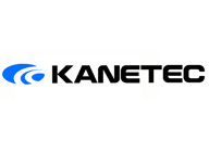 KANETEC