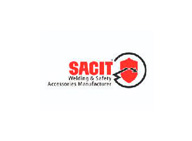 Sacit
