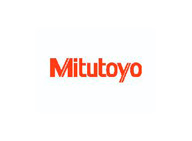 Mitutoyo