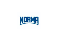 NORMA