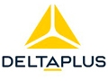 DeltaPlus