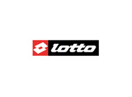 Lotto