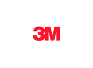 3M