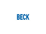 BECK