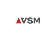 VSM