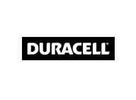 DURACELL
