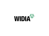 Widia